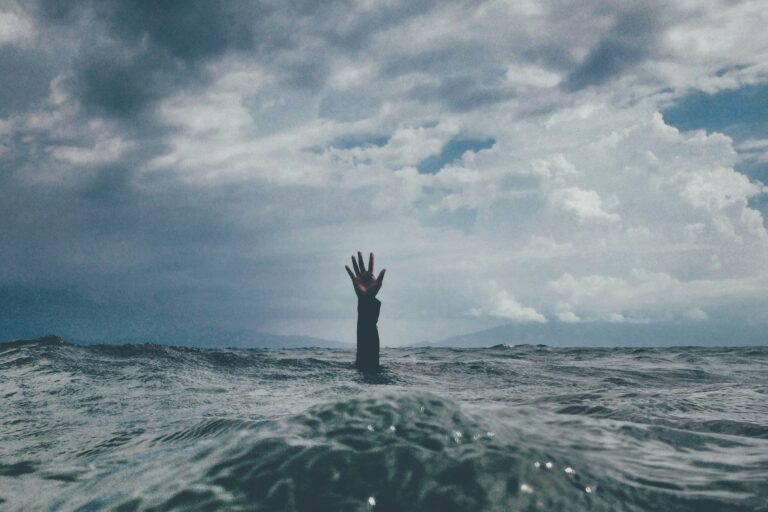Spiritual Resources for Tough Times — Part II