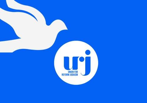 URJ-news